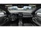2026 BMW X1 Base