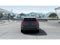 2026 BMW X1 Base