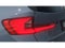 2026 BMW X1 Base