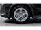 2026 BMW X1 Base