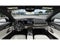 2026 BMW X1 Base
