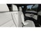 2026 BMW X1 Base