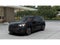 2027 BMW X1 Base