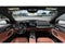 2027 BMW X1 Base
