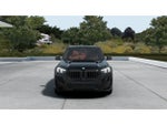 2027 BMW X1 Base