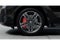 2027 BMW X1 Base