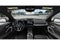 2027 BMW X1 Base