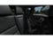 2027 BMW X1 Base