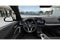 2027 BMW X1 Base