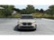 2027 BMW X1 Base