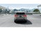 2027 BMW X1 Base