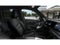 2027 BMW X1 Base