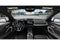 2027 BMW X1 Base