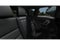 2027 BMW X1 Base