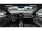 2027 BMW X1 Base