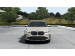 2027 BMW X1 Base