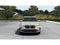 2027 BMW X1 Base