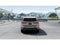 2027 BMW X1 Base