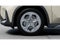 2027 BMW X1 Base