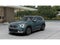 2027 BMW X1 Base