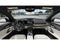 2027 BMW X1 Base