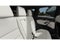 2027 BMW X1 Base