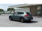 2027 BMW X1 Base
