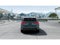 2027 BMW X1 Base