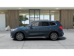 2026 BMW X1 Base