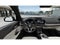 2026 BMW X1 Base