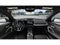 2026 BMW X1 Base