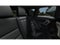 2026 BMW X1 Base