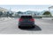 2026 BMW X1 Base