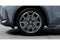 2026 BMW X1 Base
