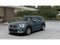2027 BMW X1 Base