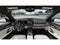 2027 BMW X1 Base