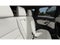 2027 BMW X1 Base