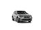 2027 BMW X1 Base