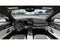 2027 BMW X1 Base