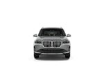 2027 BMW X1 Base