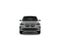 2027 BMW X1 Base