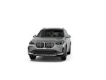 2027 BMW X1 Base