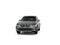 2027 BMW X1 Base