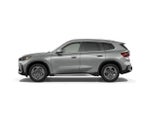 2027 BMW X1 Base