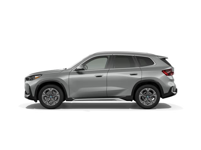 2027 BMW X1 Base