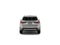 2027 BMW X1 Base