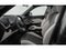 2027 BMW X1 Base