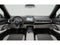2027 BMW X1 Base