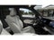 2027 BMW X1 Base