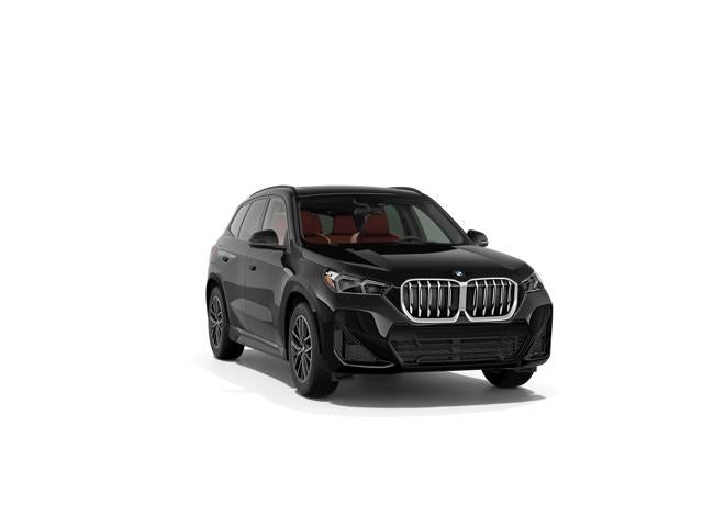 2027 BMW X1 Base